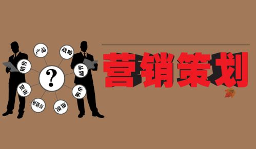 全媒體廣告策劃與營銷 湖南商務(wù)職業(yè)技術(shù)學院經(jīng)濟貿(mào)易學院的專業(yè)亮點