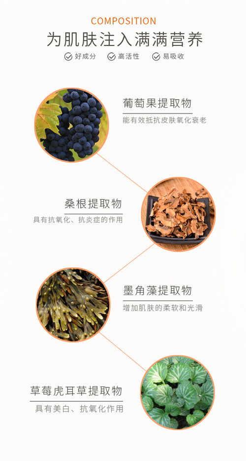 三門峽泡罩OEM工廠品牌企業(yè)與廣州蘿薇一站式市場(chǎng)營(yíng)銷策劃 強(qiáng)強(qiáng)聯(lián)合，共創(chuàng)未來(lái)
