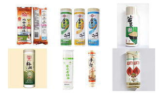 匠心傳承，一碗入魂——壹心和力手工抻面市場(chǎng)營(yíng)銷全案