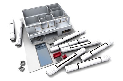 展臺搭建施工圖常見問題與建筑裝飾工程設計要點解析