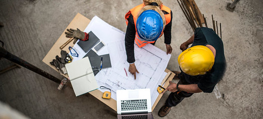 轉發《成都市城鄉建設委員會關于加強建筑裝飾裝修工程施工許可及竣工驗收管理的通知》——落實工程管理要點與行業規則要求