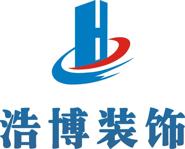 匠心筑夢(mèng)二十載 裝飾工程設(shè)計(jì)之路的堅(jiān)守與創(chuàng)新